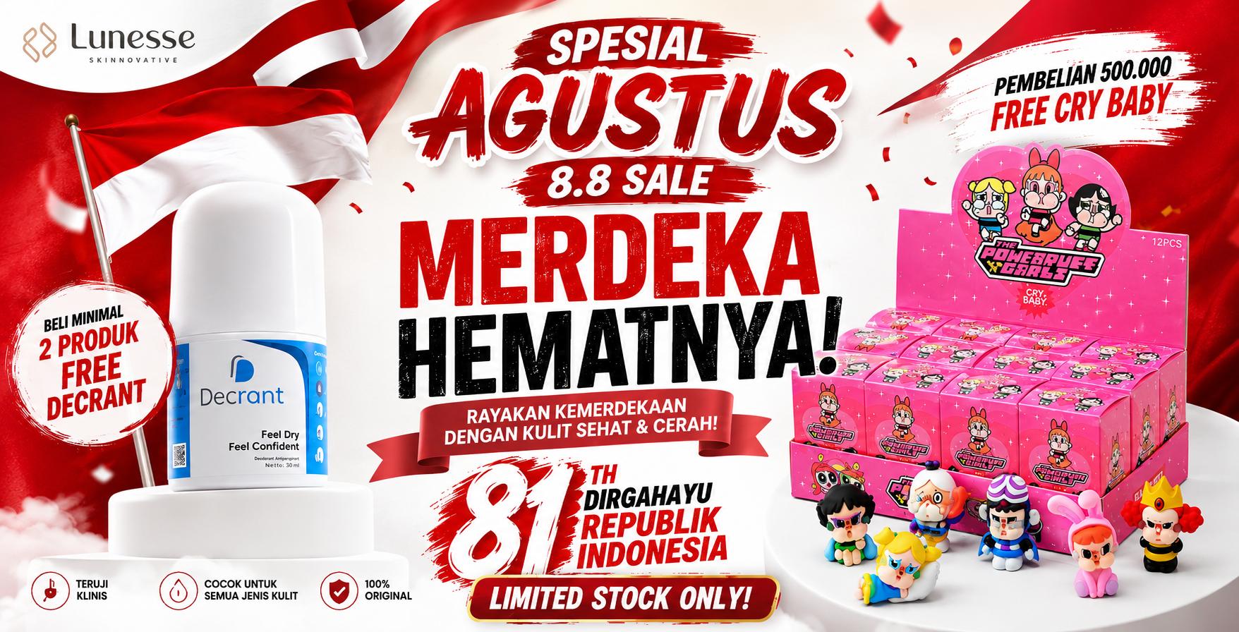 Lunesse